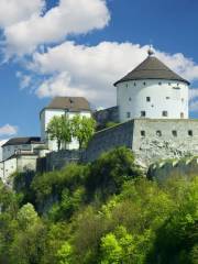 Festung Kufstein