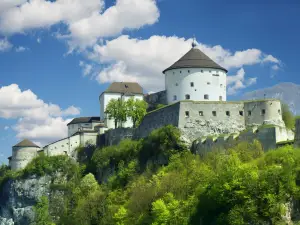 Festung Kufstein