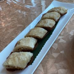 NINGYUEHUI User Photo