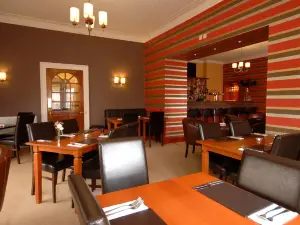 Redcliffe Bar and Restaurant