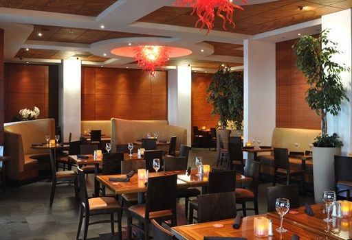 Cowboy Brazilian Steak House