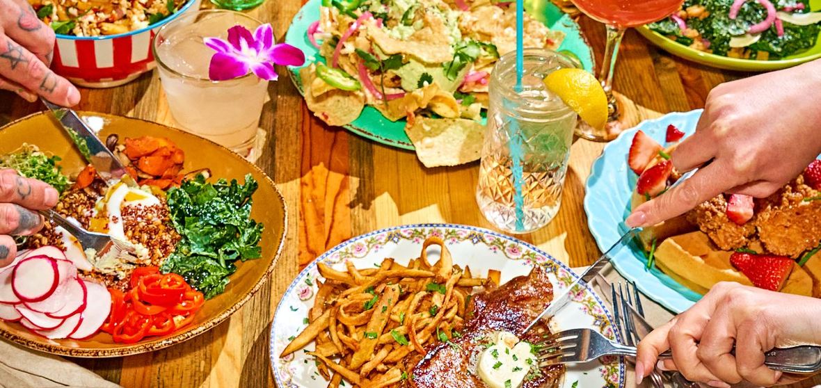 Saint Louis Park Travel Guide 2024 Things to Do, What To Eat & Tips