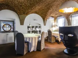 Ristorante 19/60