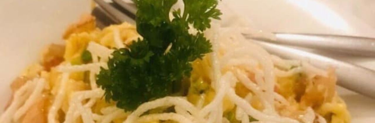 Manly Eat-Well Chinese Restaurant