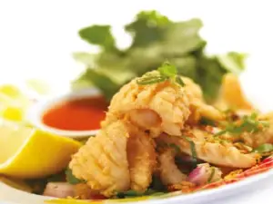 Season Thai