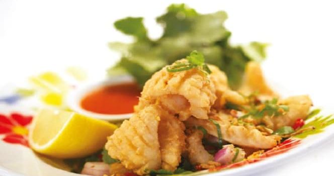 Season Thai