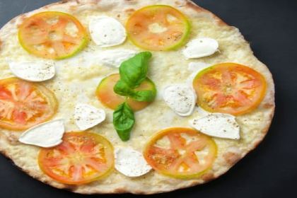 Hostaria de' Pastini