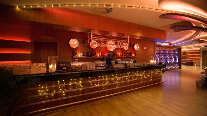 1_Factory Party Bilbao