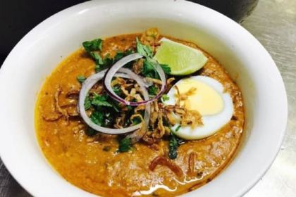 Dosa Hut Indian Multi Cuisine Restaurant Aspley