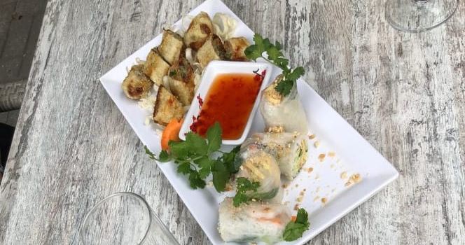 VIETFOODS