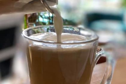 Thyme Out Coffee House and Restaurant