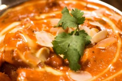 The Colonial Darlinghurst