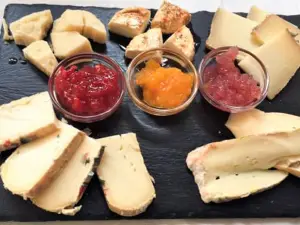 Trattoria Tarello