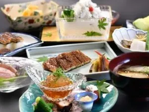 Kakifune Kanawa