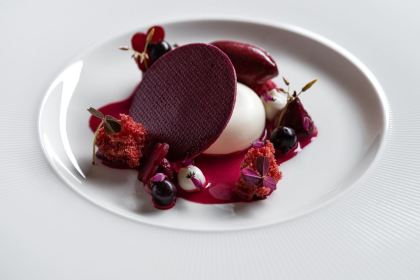 Borkonyha WineKitchen