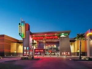 Harkins Arizona Pavilions 12