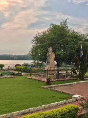 Shahpura Park, Bhopal