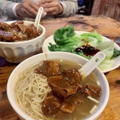 吳財記麪家（大同路店）張用戶圖片