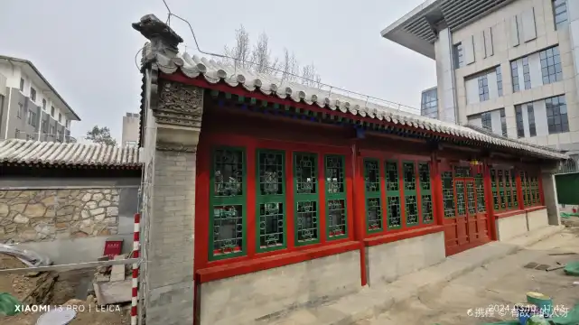 Hotels near Zhi Beizi Garden