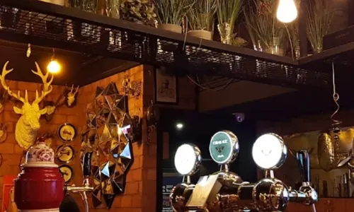 Good Pub