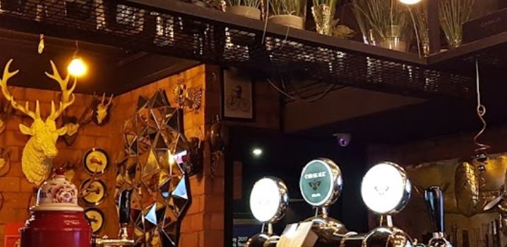 Good Pub