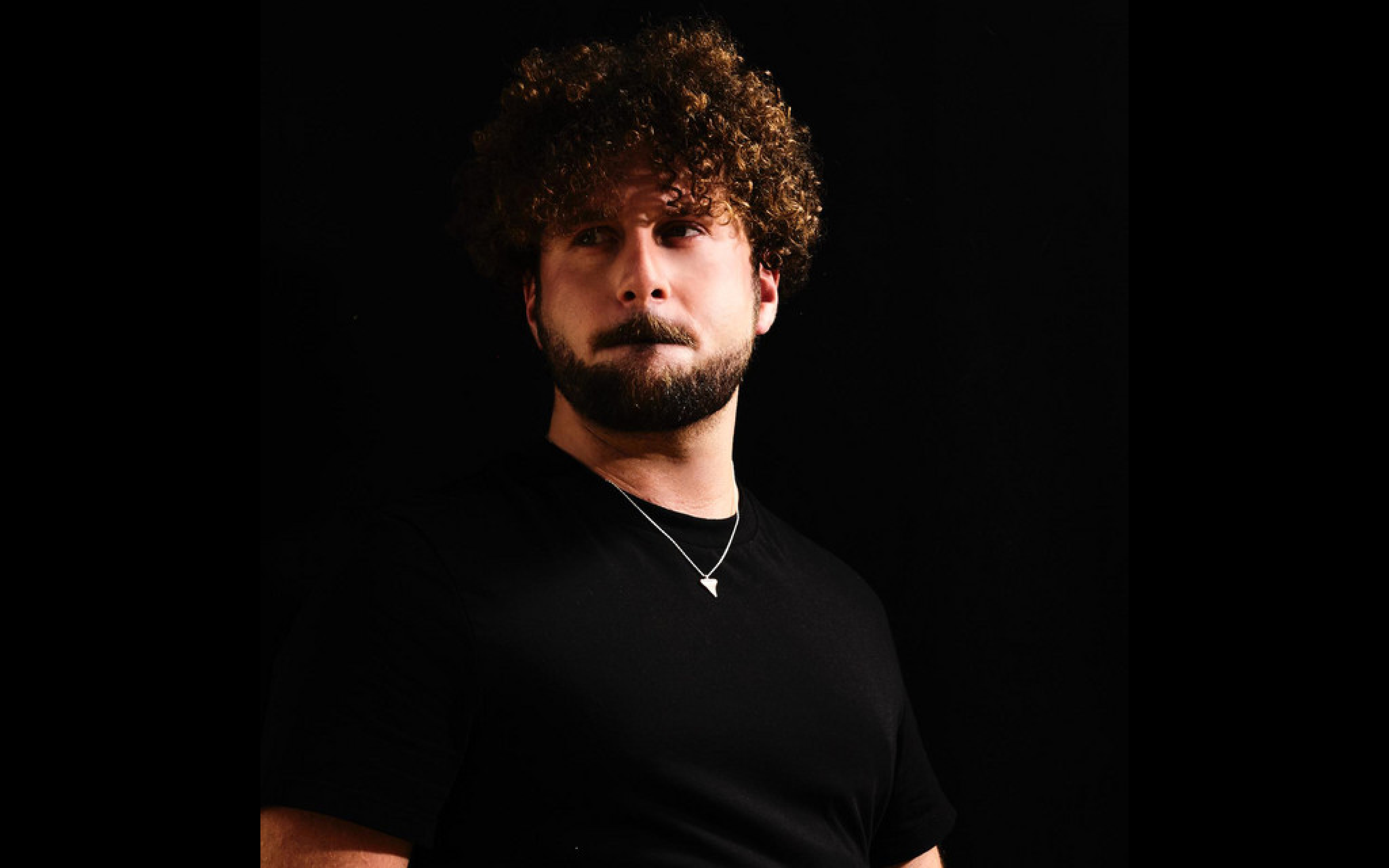 Barcelona | Elderbrook Tour | Sala Apolo