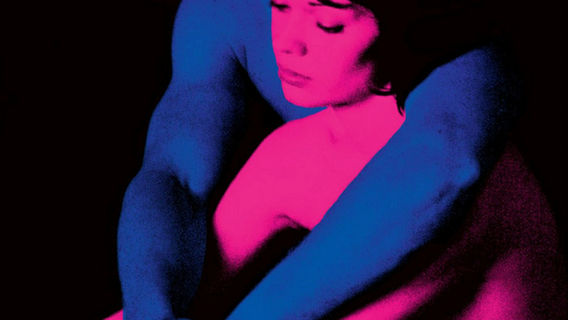 Quezon City | TV Girl Live