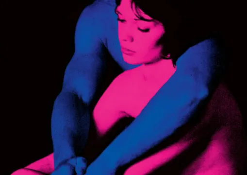 【TV Girl演唱會2025台北】12月9日Legacy Taipei開演!成軍15年金曲集結，門票公售/座位表/入場懶人包