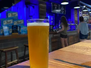 BentSpoke Brewing Co.
