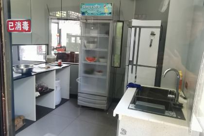 佳荣七秒牛肉(荔波现切牛肉旗舰店)