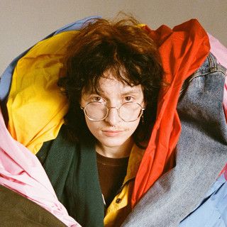 Mother Mother with Special Guests Cavetown and Cannons | Meridian Centre