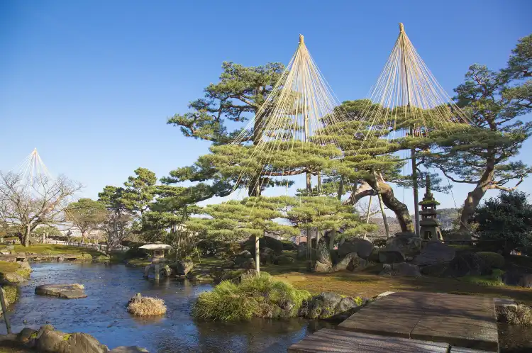 Kanazawa
