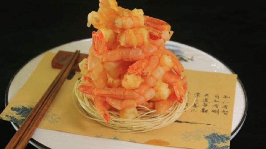 YUNSHAGN SEAVIEW HOTEL