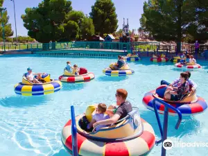 Fiesta Fun Family Fun Center