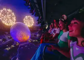 Epcot
