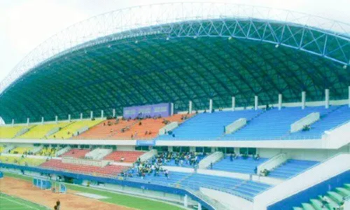 Gelora-Bung-Karno-Stadion