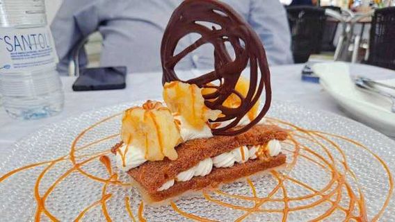 Caballerizas Reales de Cordoba