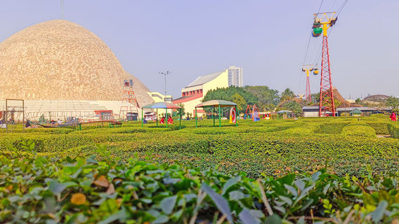 Kalkutta