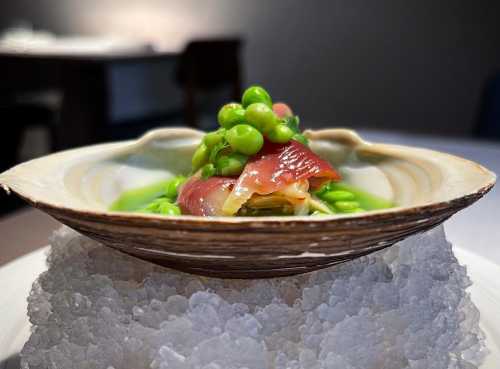 NOBUO