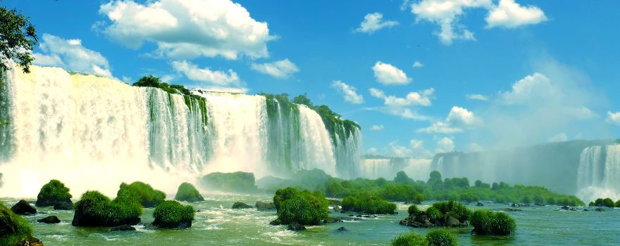 Parana