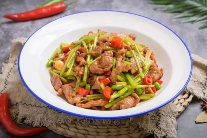 长沙戴斯温德姆酒店(檀木桥地铁站店)·全日制餐厅