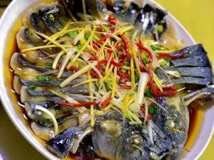JIA CHANG JIU BAO