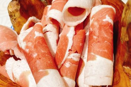 您作煮火锅(海拉尔店)