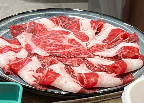 Sankinn Taiwanese Hot Pot (Grand Plaza)
