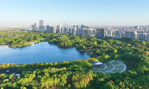 Century Park