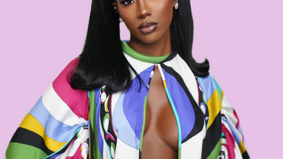 Magic City Flow Fest 2026