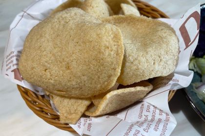 Aroma COCONUT AROMA PALACE