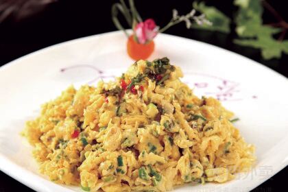 Xiang Jian Tu Cai Guan