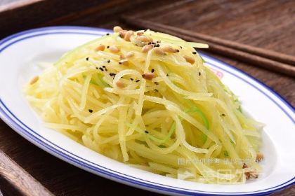 XIN XING YUAN JIAO ZI GUAN （HE NA JIE DIAN）