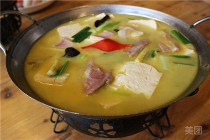 林家铺子(锦园店)